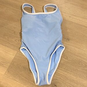 LainSnow Swimsuit M